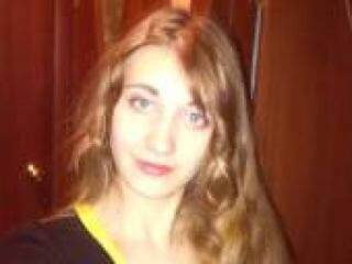 에로틱 한 영상 채팅 evilisochka