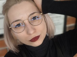 에로틱 한 영상 채팅 Evirum2