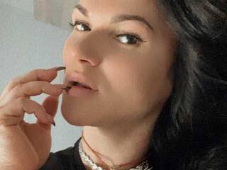 에로틱 한 영상 채팅 Evitaa