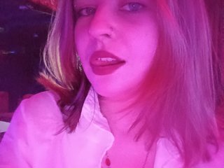 에로틱 한 영상 채팅 EvniaKey