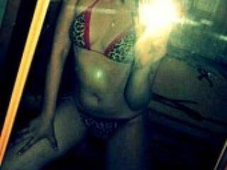 에로틱 한 영상 채팅 evo4ka25