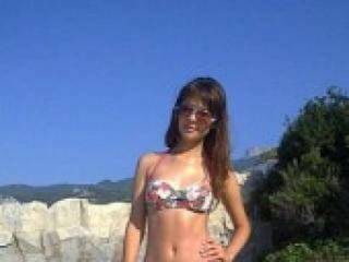 에로틱 한 영상 채팅 evo4ka777