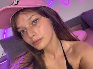 에로틱 한 영상 채팅 Evo4kaaaahub