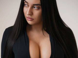 에로틱 한 영상 채팅 Evocativea