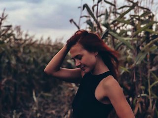 에로틱 한 영상 채팅 EvOchka100