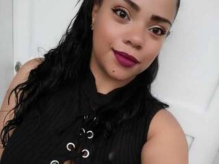 에로틱 한 영상 채팅 evoletsm