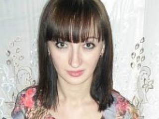 에로틱 한 영상 채팅 evqeshaa