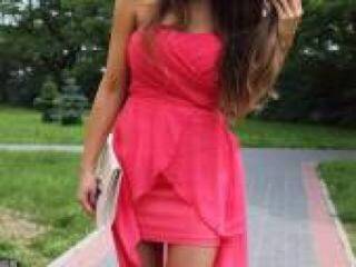 에로틱 한 영상 채팅 evryka