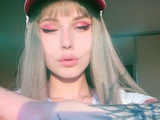 프로필 사진 EvvieBrown