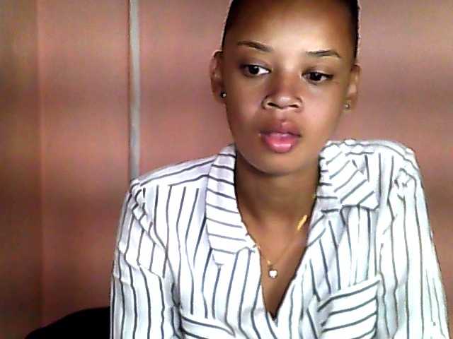 방송 스크린 샷 EVY15