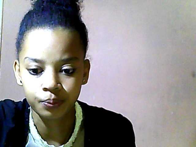 방송 스크린 샷 EVY15