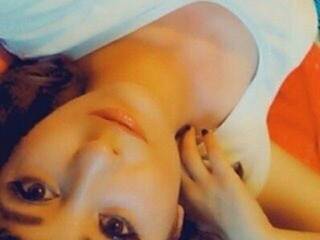 에로틱 한 영상 채팅 Ewacekss