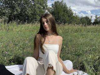 에로틱 한 영상 채팅 Ewavision