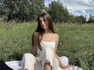 에로틱 한 영상 채팅 Ewavision