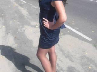 에로틱 한 영상 채팅 ewwa34