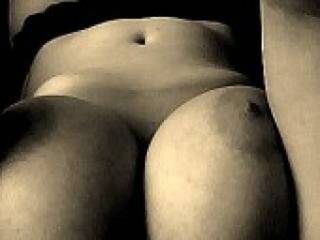 에로틱 한 영상 채팅 ewwie