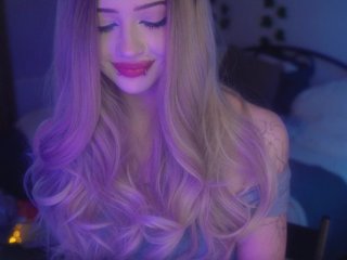에로틱 한 영상 채팅 ex1angel