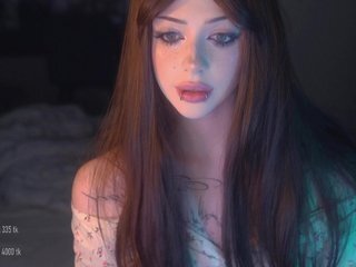 에로틱 한 영상 채팅 ex1angel
