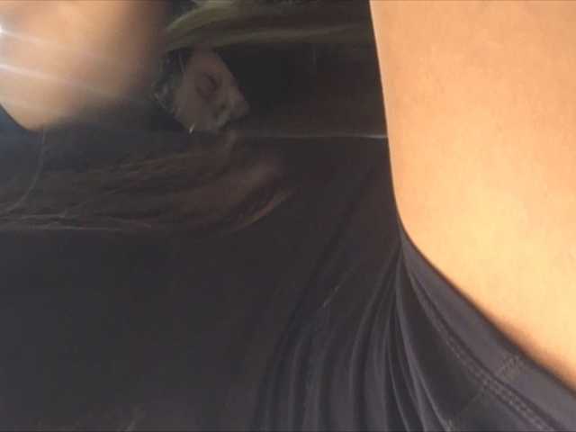 방송 스크린 샷 ExAphina