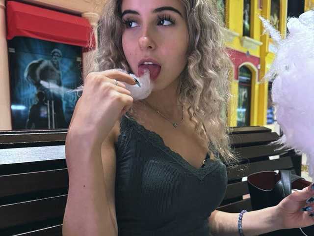 프로필 사진 Excellent-ellaa