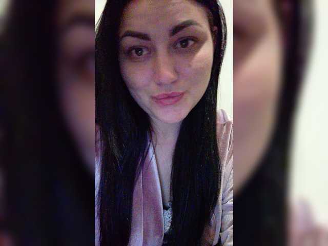 방송 스크린 샷 ExciteKate