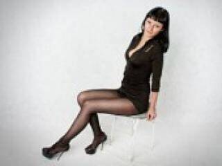 에로틱 한 영상 채팅 excluzivex