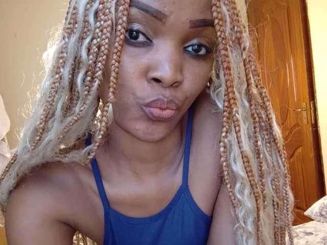 프로필 사진 exlovergal