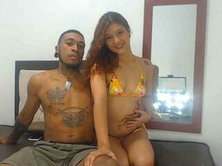 에로틱 한 영상 채팅 exneikaix