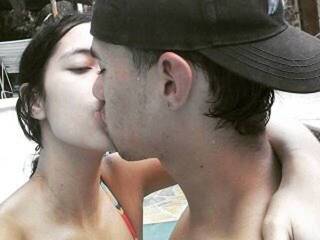 에로틱 한 영상 채팅 Exotic8Latina