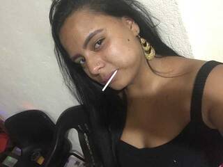 에로틱 한 영상 채팅 exotica20