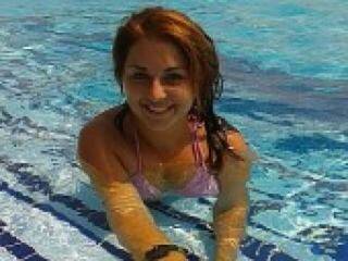 에로틱 한 영상 채팅 exoticbabe