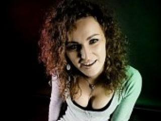 에로틱 한 영상 채팅 exoticcgirl