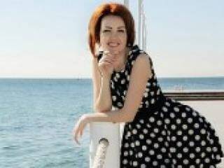 에로틱 한 영상 채팅 exoticfacex