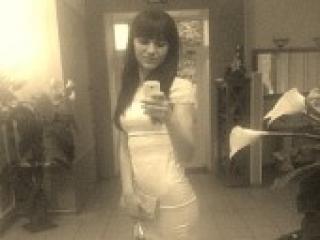 에로틱 한 영상 채팅 exoticfruit