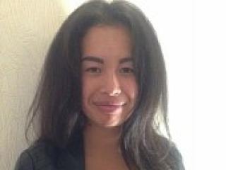 에로틱 한 영상 채팅 exoticgirlv