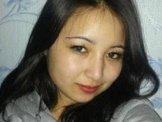 에로틱 한 영상 채팅 exoticgirlx