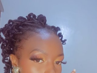 에로틱 한 영상 채팅 Exoticsoms