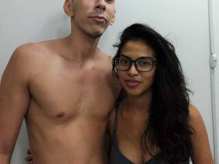 에로틱 한 영상 채팅 explosivehot