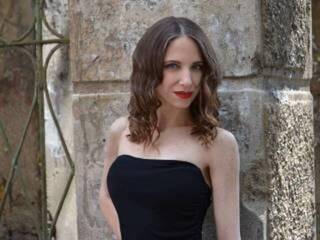 에로틱 한 영상 채팅 exqu1site