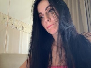 에로틱 한 영상 채팅 ExStellaEx