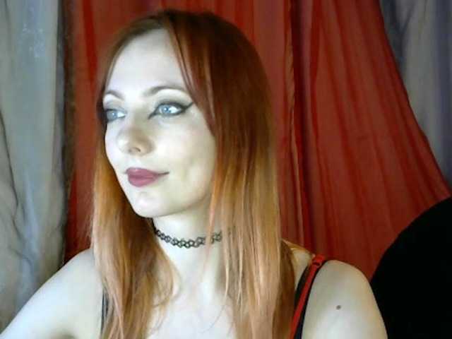 사진 EXTASYmina #fantasy #domination #cuckold #submissives #slaves #mistress #herrin #germany #cbt #joi #cei #sph #feet #boobstease #clevage #humiliation #findom #femdomI speak german and english only, Not russian