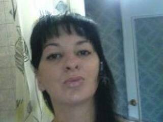 에로틱 한 영상 채팅 exthebiche