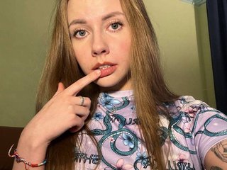 에로틱 한 영상 채팅 ExtraCheeseLovesVikki