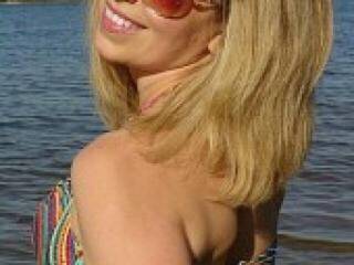 에로틱 한 영상 채팅 extraflirt