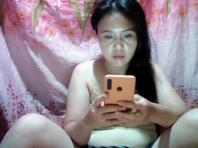 방송 스크린 샷 extraHOTbabe