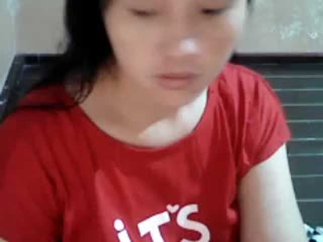 방송 스크린 샷 extraHOTbabe