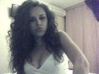 에로틱 한 영상 채팅 extrakaif4u