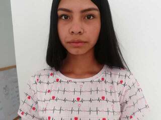 에로틱 한 영상 채팅 extrella18