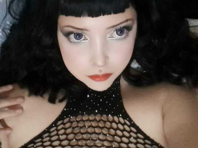 프로필 사진 exxxoticat