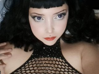 에로틱 한 영상 채팅 exxxoticat